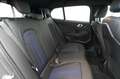BMW 120 M-SPORT LED, COCKPIT, LUCI AMBIENT MSPORT varie Gris - thumbnail 9