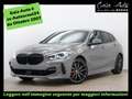 BMW 120 M-SPORT LED, COCKPIT, LUCI AMBIENT MSPORT varie Gris - thumbnail 1