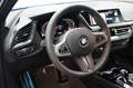 BMW 120 M-SPORT LED, COCKPIT, LUCI AMBIENT MSPORT varie Gris - thumbnail 7