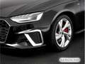 Audi A4 40 TFSI S tronic 2x S line Matrix/Navi+ Noir - thumbnail 10