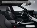 Audi A4 40 TFSI S tronic 2x S line Matrix/Navi+ Schwarz - thumbnail 12