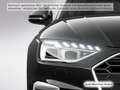 Audi A4 40 TFSI S tronic 2x S line Matrix/Navi+ Schwarz - thumbnail 8