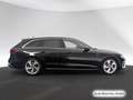 Audi A4 40 TFSI S tronic 2x S line Matrix/Navi+ Schwarz - thumbnail 7