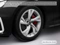 Audi A4 40 TFSI S tronic 2x S line Matrix/Navi+ Schwarz - thumbnail 19
