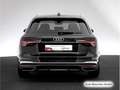Audi A4 40 TFSI S tronic 2x S line Matrix/Navi+ Schwarz - thumbnail 9