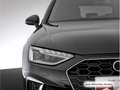 Audi A4 40 TFSI S tronic 2x S line Matrix/Navi+ Noir - thumbnail 9