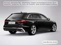 Audi A4 40 TFSI S tronic 2x S line Matrix/Navi+ Schwarz - thumbnail 6