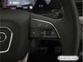 Audi A4 40 TFSI S tronic 2x S line Matrix/Navi+ Noir - thumbnail 18