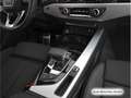 Audi A4 40 TFSI S tronic 2x S line Matrix/Navi+ Noir - thumbnail 16