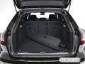 Audi A4 40 TFSI S tronic 2x S line Matrix/Navi+ Schwarz - thumbnail 26