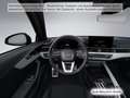 Audi A4 40 TFSI S tronic 2x S line Matrix/Navi+ Schwarz - thumbnail 14