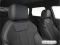 Audi A4 40 TFSI S tronic 2x S line Matrix/Navi+ Noir - thumbnail 13