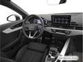 Audi A4 40 TFSI S tronic 2x S line Matrix/Navi+ Noir - thumbnail 11
