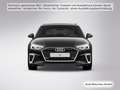 Audi A4 40 TFSI S tronic 2x S line Matrix/Navi+ Schwarz - thumbnail 16