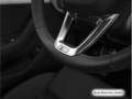 Audi A4 40 TFSI S tronic 2x S line Matrix/Navi+ Schwarz - thumbnail 23