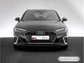 Audi A4 40 TFSI S tronic 2x S line Matrix/Navi+ Schwarz - thumbnail 6