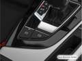 Audi A4 40 TFSI S tronic 2x S line Matrix/Navi+ Schwarz - thumbnail 25