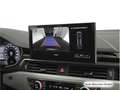 Audi A4 40 TFSI S tronic 2x S line Matrix/Navi+ Noir - thumbnail 23