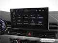 Audi A4 40 TFSI S tronic 2x S line Matrix/Navi+ Noir - thumbnail 15