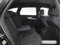 Audi A4 40 TFSI S tronic 2x S line Matrix/Navi+ Schwarz - thumbnail 15