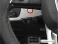 Audi A4 40 TFSI S tronic 2x S line Matrix/Navi+ Noir - thumbnail 19