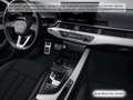 Audi A4 40 TFSI S tronic 2x S line Matrix/Navi+ Schwarz - thumbnail 15