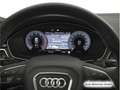 Audi A4 40 TFSI S tronic 2x S line Matrix/Navi+ Schwarz - thumbnail 18