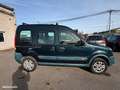 Renault Kangoo 1.9 DCI 85CH FAIRWAY 4X4 5P Grün - thumbnail 4