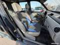 Renault Kangoo 1.9 DCI 85CH FAIRWAY 4X4 5P Grün - thumbnail 12
