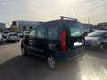 Renault Kangoo 1.9 DCI 85CH FAIRWAY 4X4 5P Grün - thumbnail 7