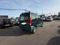 Renault Kangoo 1.9 DCI 85CH FAIRWAY 4X4 5P Grün - thumbnail 5