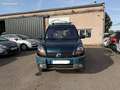 Renault Kangoo 1.9 DCI 85CH FAIRWAY 4X4 5P Grün - thumbnail 2