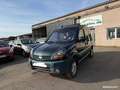 Renault Kangoo 1.9 DCI 85CH FAIRWAY 4X4 5P Grün - thumbnail 1