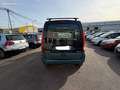 Renault Kangoo 1.9 DCI 85CH FAIRWAY 4X4 5P Grün - thumbnail 6
