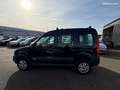 Renault Kangoo 1.9 DCI 85CH FAIRWAY 4X4 5P Grün - thumbnail 8