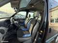 Renault Kangoo 1.9 DCI 85CH FAIRWAY 4X4 5P Grün - thumbnail 10