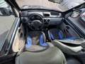 Renault Kangoo 1.9 DCI 85CH FAIRWAY 4X4 5P Grün - thumbnail 9