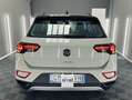 Volkswagen T-Roc T-Roc 2022 1.0 tsi Style 110cv Beige - thumbnail 5