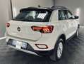 Volkswagen T-Roc T-Roc 2022 1.0 tsi Style 110cv Beige - thumbnail 4