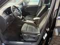 Volkswagen Tiguan Elegance PLUG-IN MATRIX AHK R.CAM NAVI MASSAGE Noir - thumbnail 7