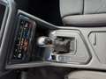 Volkswagen Tiguan Elegance PLUG-IN MATRIX AHK R.CAM NAVI MASSAGE Noir - thumbnail 14