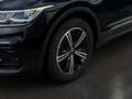 Volkswagen Tiguan Elegance PLUG-IN MATRIX AHK R.CAM NAVI MASSAGE Noir - thumbnail 6