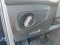 Volkswagen Tiguan Elegance PLUG-IN MATRIX AHK R.CAM NAVI MASSAGE Noir - thumbnail 13