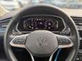 Volkswagen Tiguan Elegance PLUG-IN MATRIX AHK R.CAM NAVI MASSAGE Noir - thumbnail 8