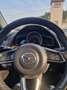 Mazda CX-3 CX-3 G120 Revolution Revolution Braun - thumbnail 7
