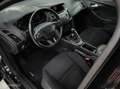 Ford Focus Wagon 1.0 Titanium Edition/Cruise/Airco/Trekhaak Zwart - thumbnail 16