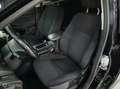 Ford Focus Wagon 1.0 Titanium Edition/Cruise/Airco/Trekhaak Zwart - thumbnail 17
