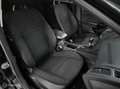 Ford Focus Wagon 1.0 Titanium Edition/Cruise/Airco/Trekhaak Zwart - thumbnail 20
