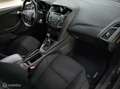 Ford Focus Wagon 1.0 Titanium Edition/Cruise/Airco/Trekhaak Zwart - thumbnail 19