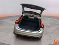 Volvo V60 T3 Kinetic Gris - thumbnail 20